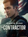 The Contractor (2022) คนพิฆาตคอนแทรคเตอร์