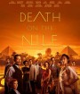 Death on the Nile (2022) ฆาตกรรมบนลำน้ำไนล์