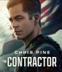 The Contractor (2022) คนพิฆาตคอนแทรคเตอร์