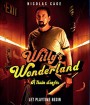 Willy's Wonderland (2021) หุ่นนรก VS ภารโรงคลั่ง