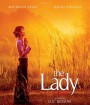 The Lady (2011) อองซานซูจี ผู้หญิงท้าอำนาจ