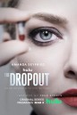 The Dropout (2022) Season 1 ดรอปเรียน เซียนเลือด ปี 1 (8 ตอนจบ)