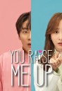 You Raise Me Up (2021) ปลุกหัวใจนายสามสิบ (8 ตอนจบ)