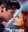 The In Between (2020) Netfilx