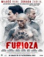 Furioza (2021) อำมหิต