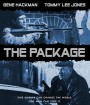 The Package (1989) แผนดับคนดังหลังม่านเหล็ก