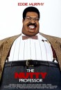 The Nutty Professor (1996) ศาสตราจารย์อ้วนตุ๊ต๊ะมหัศจรรย์ ภาค 1