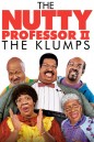 The Nutty Professor II: The Klumps (2000) ศาสตราจารย์อ้วนตุ๊ต๊ะมหัศจรรย์ 2