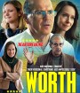 Worth (2020)