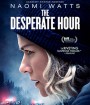 The Desperate Hour (2022) ฝ่าวิกฤต วิ่งหนีตาย