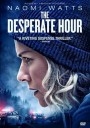 The Desperate Hour (2022) ฝ่าวิกฤต วิ่งหนีตาย