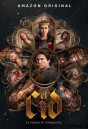 The Legend of El Cid Season 2 เอลซิดผู้ยิ่งใหญ่ ปี 2 (5 ตอนจบ)