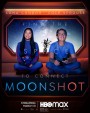 Moonshot (2022)