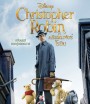 4K - Christopher Robin (2018) คริสโตเฟอร์ โรบิน - แผ่นหนัง 4K UHD