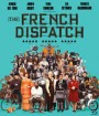 The French Dispatch (2021) ก๊วนข่าวหัวเห็ด