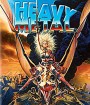 Heavy Metal (1981)