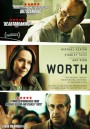 Worth (2020)