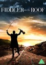 Fiddler on the Roof (1971) บุษบาหาคู่