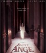 House of Voices (2004) โรงเรียนเลี้ยงเด็กผี