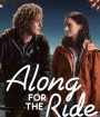 Along for the Ride (2022) ลมรักคืนฤดูร้อน