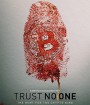 Trust No One: The Hunt for the Crypto King (2022) ล่าราชาคริปโต