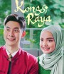 Kongsi Raya (2020) รักข้ามตำรับรส