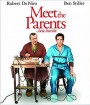 Meet the Parents (2000) เขยซ่าส์ พ่อตาแสบส์