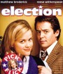 Election (1999) ครูขาอย่าหาว่าหนูแสบ