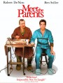 Meet the Parents (2000) เขยซ่าส์ พ่อตาแสบส์