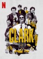 Clark (2022) คลาร์ก (6 ตอนจบ)