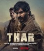 Thar (2022) หมู่บ้านเลือด