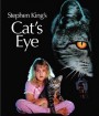 Cats Eye (1985) วันผวา