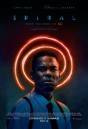 Spiral: From the Book of Saw (2021) เกมลอกอำมหิต (Chris Rock)