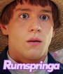 Rumspringa - An Amish in Berlin (2022) รัมสปริงก้า: กว่าจะข้ามวัยวุ่น