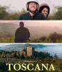 Toscana (2022)