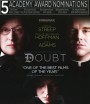 Doubt (2008) เด๊าท์...ปริศนาเกินคาดเดา