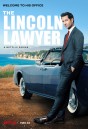 The Lincoln Lawyer (2022) 10 ตอนจบ