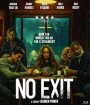 No Exit (2022)