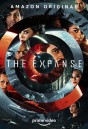 The Expanse Season 6 (6 ตอนจบ)