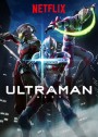 Ultraman (2019) Season 1 อุลตร้าแมน ปี 1 (13 ตอนจบ)