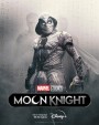 Moon Knight (2022) Season 1 (6 ตอนจบ)