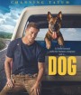 Dog (2022) ด็อก เพื่อนกันพันธุ์ห้าว