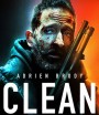 Clean (2021)