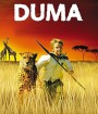 Duma (2005) ดูม่า