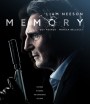 Memory (2022)