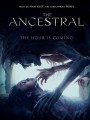 The Ancestral (2021) สาปบรรพบุรุษ