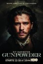 Gunpowder (Mini Series 2017) 3 ตอนจบ