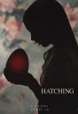 Hatching (2022)