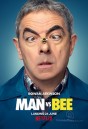 Man Vs. Bee (2022) 9 ตอนจบ