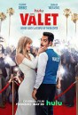 The Valet (2022) เดอะ วาเล็ต